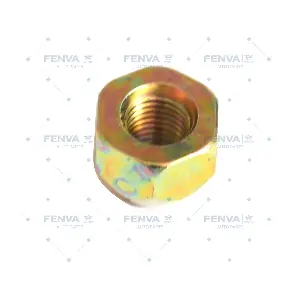 WXQP 90171