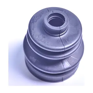 40518 WXQP