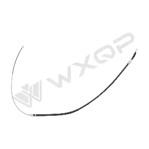340277 WXQP