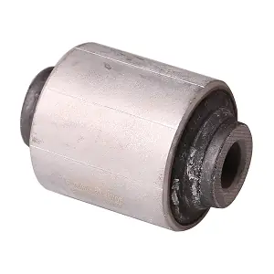 52501 WXQP