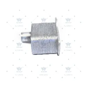 WXQP 511489