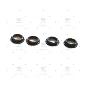 90161 WXQP