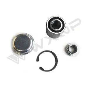 WXQP 161351