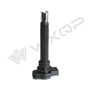 WXQP 353187