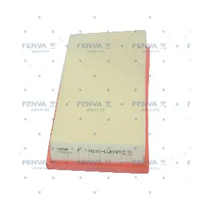 11297 WXQP