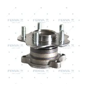 432029W200 NISSAN