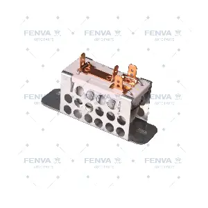 650009 WXQP