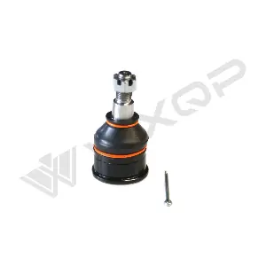 63116 WXQP