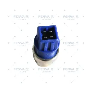 320409 WXQP