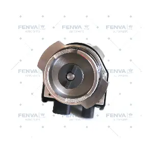 550231 WXQP
