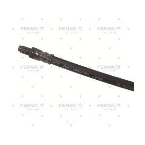 WXQP 140349