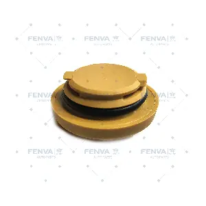 510409 WXQP