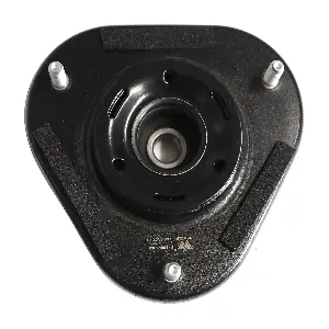55386 WXQP