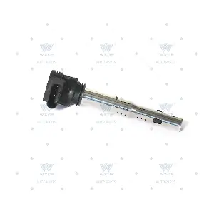 WXQP 351863