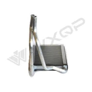 15810 WXQP