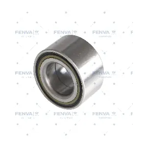 WXQP 40261