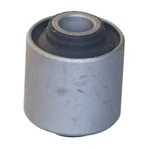 53570 WXQP