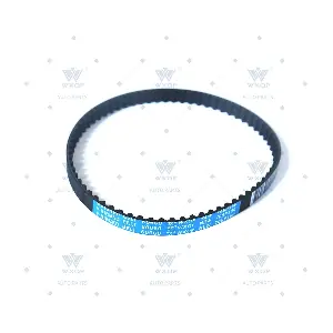 60660 WXQP