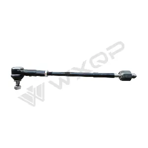 WXQP 364103