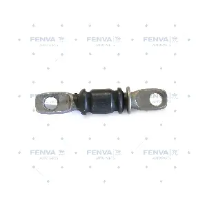 4865433050 LEXUS