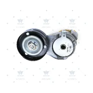 WXQP 310481