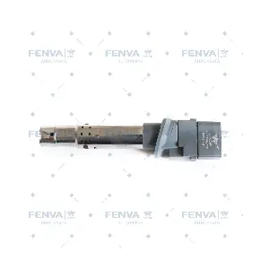 WXQP 350751