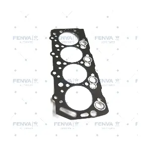 MD137976 OEMparts