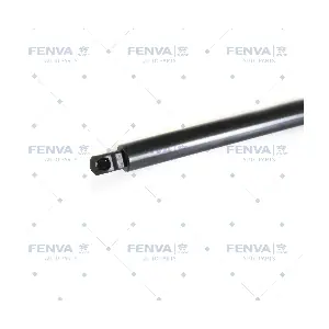 WXQP 370549