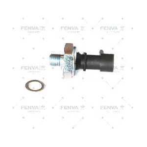 530147 WXQP