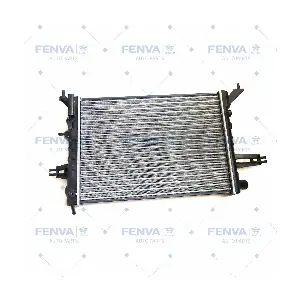 580155 WXQP