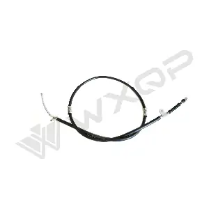 44090 WXQP