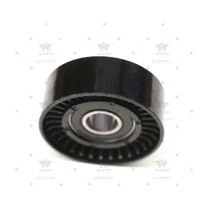 WXQP 11794