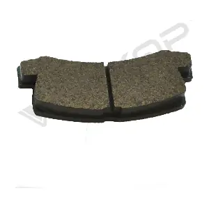 WXQP 40771