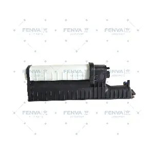 220255 WXQP