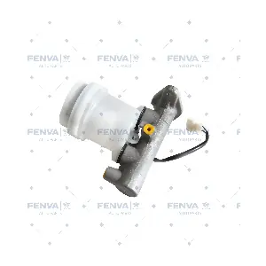 MB534480 OEMparts