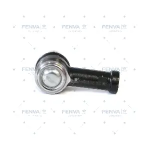 WXQP 160571