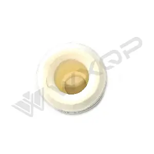 564297 WXQP
