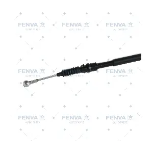 551057 WXQP