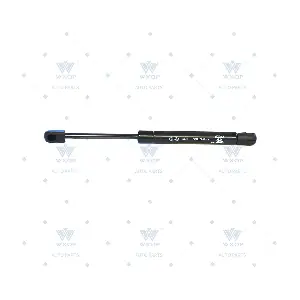WXQP 370519
