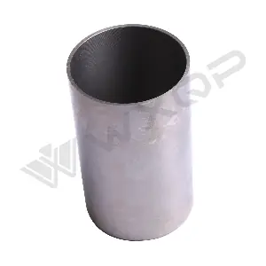 8600 OEMparts