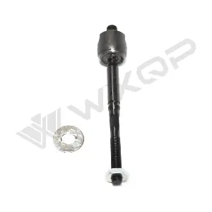 63061 WXQP