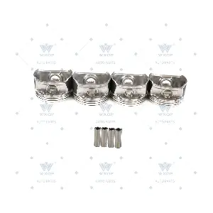 511635 WXQP