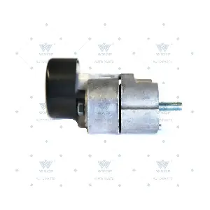 740151 WXQP