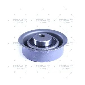 WXQP 10092