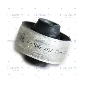 380295 WXQP