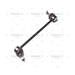 1661237 OEMparts