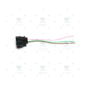 353293 WXQP