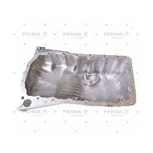310663 WXQP