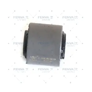 180379 WXQP