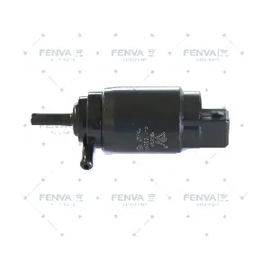 WXQP 350805